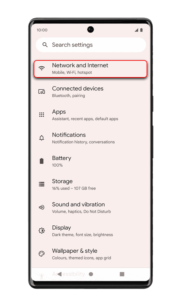 step-googlepixel-hd1
