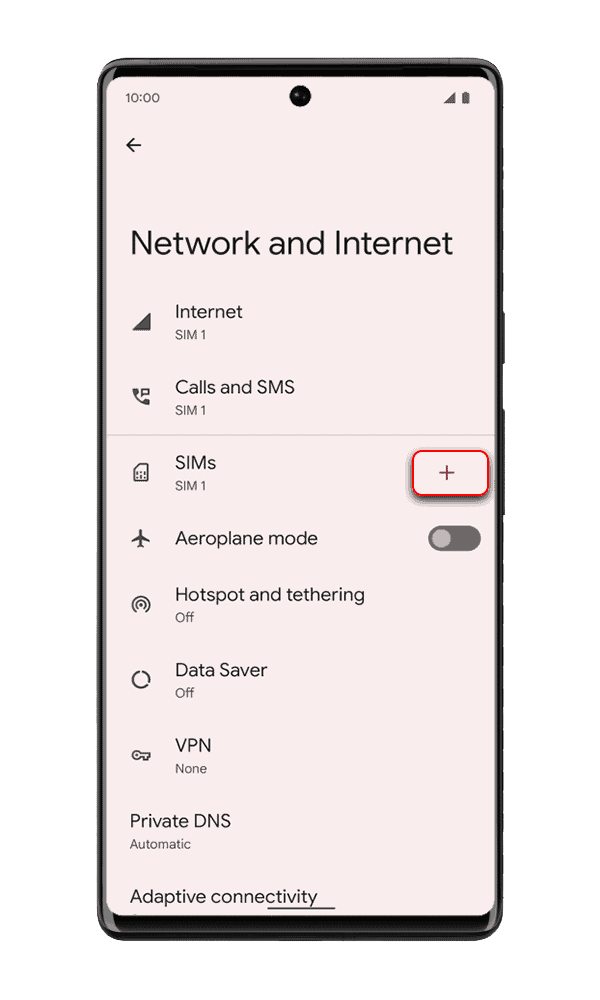 step-googlepixel-hd2