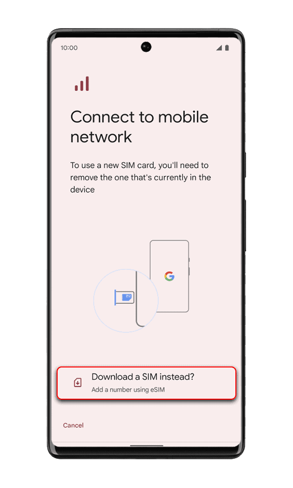 step-googlepixel-hd3