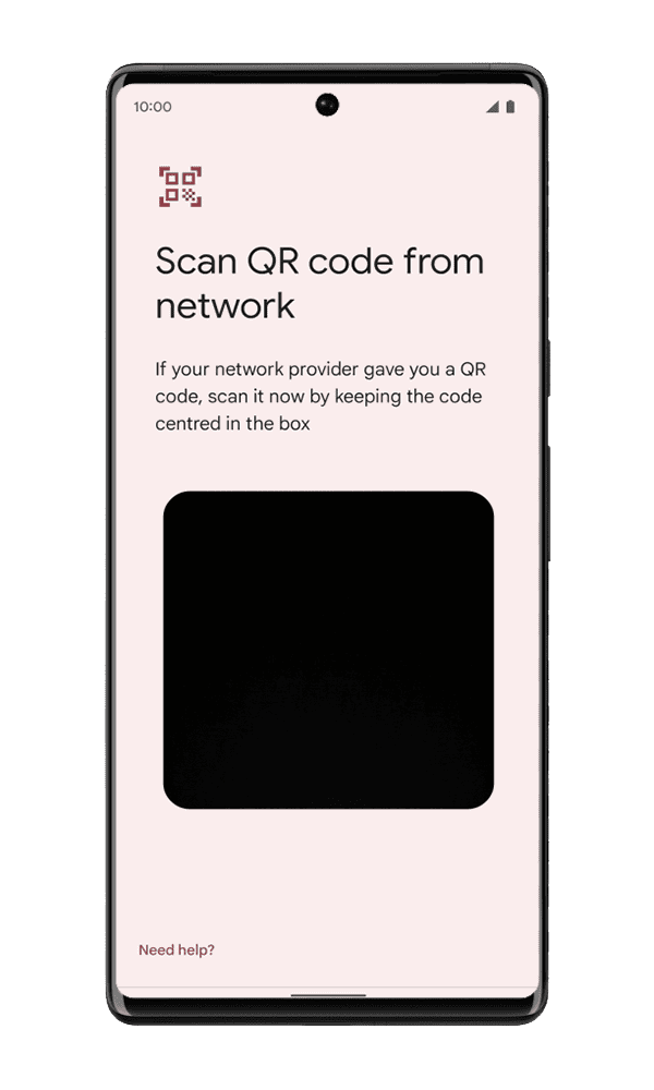 step-googlepixel-hd4