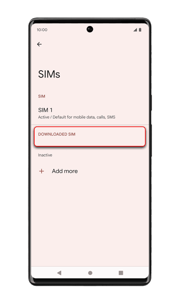 step-googlepixel-hd5