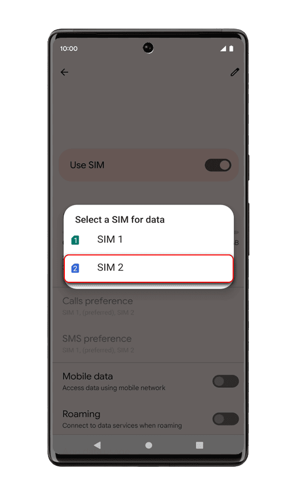 step-googlepixel-hd7