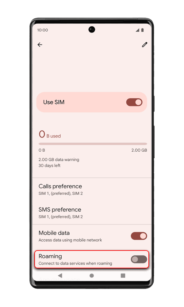 step-googlepixel-hd8