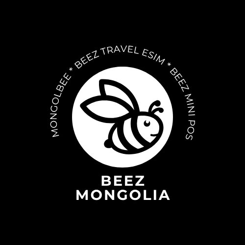Beez Travel eSIM International