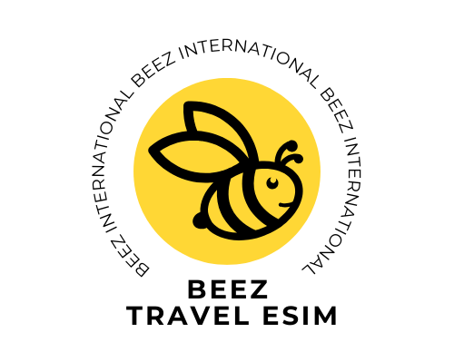 Beez Travel eSIM International