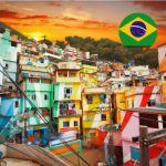 Brazil eSIM