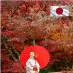 Japan eSIM