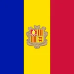Andorra eSIM