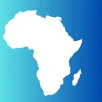 Africa eSIM