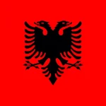 Albania eSIM