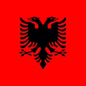 Albania eSIM