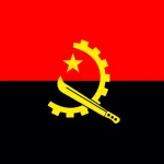 Angola eSIM