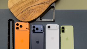 Is Your Phone eSIM Ready? The Ultimate 2026 Compatibility Guide