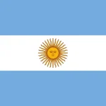Argentina eSIM