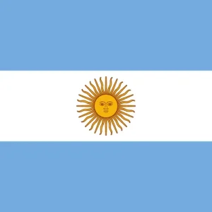 Argentina eSIM