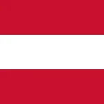 Austria eSIM