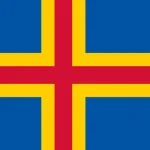 Aland Islands eSIM
