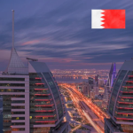 Bahrain eSIM