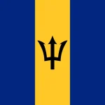 Barbados eSIM