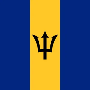 Barbados eSIM