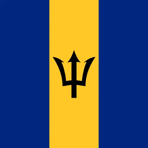 Barbados eSIM