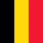 Belgium eSIM