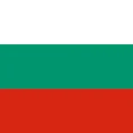 Bulgaria eSIM