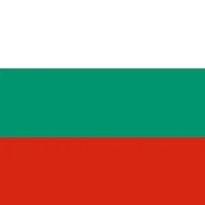 Bulgaria eSIM