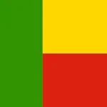 Benin eSIM