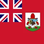 Bermuda eSIM