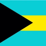 Bahamas eSIM