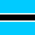 Botswana eSIM