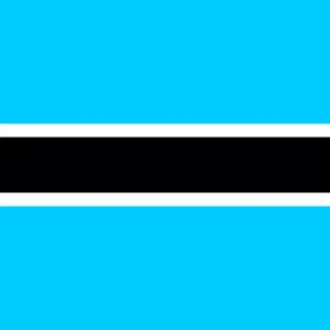Botswana eSIM