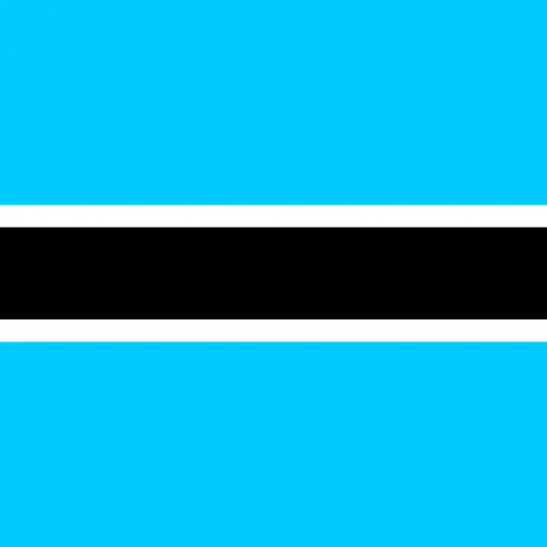 Botswana eSIM