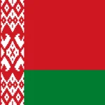 Belarus eSIM