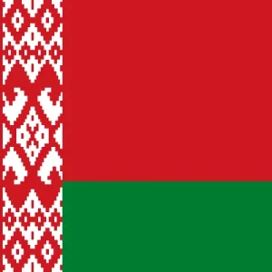 Belarus eSIM