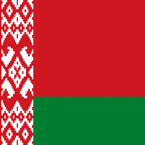 Belarus eSIM