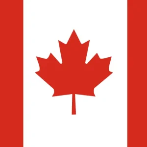 Canada eSIM