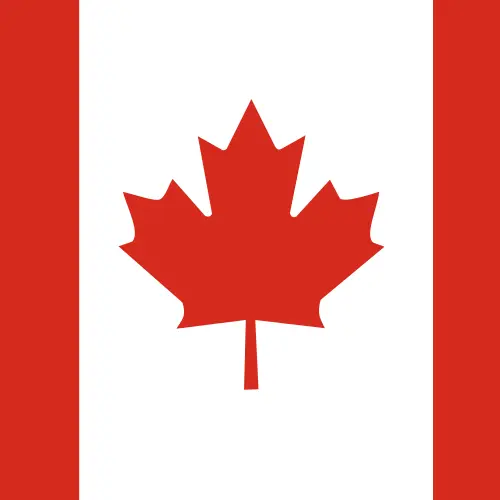 Canada eSIM