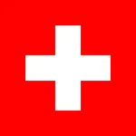 Switzerland eSIM