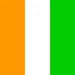 Cote d’Ivoire eSIM