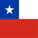 Chile eSIM