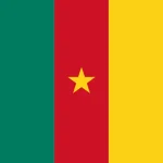 Cameroon eSIM