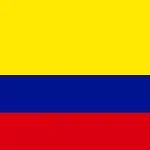 Colombia eSIM