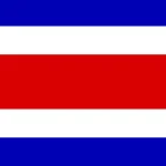 Costa Rica eSIM