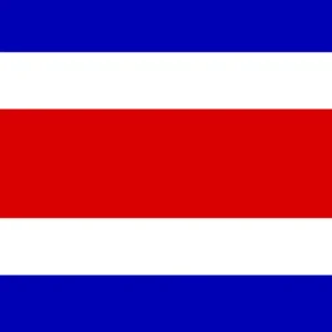 Costa Rica eSIM