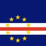 Cape Verde eSIM