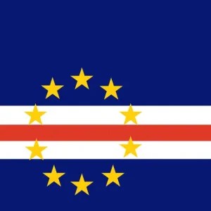 Cape Verde eSIM