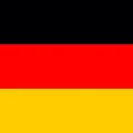 Germany eSIM