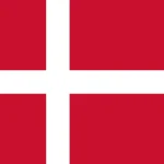 Denmark eSIM